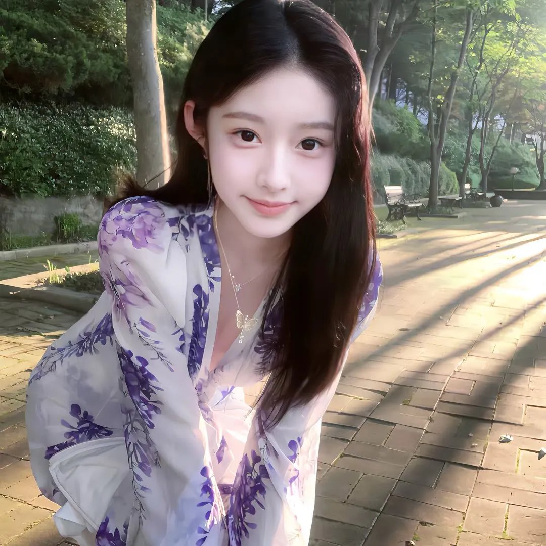 美国青年