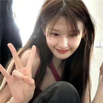 报告班长!山河无恙