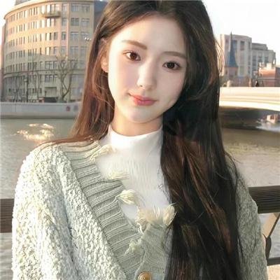 爱在托斯卡纳