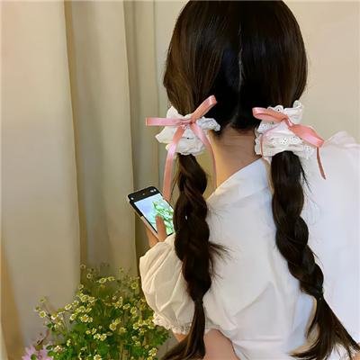 搞寸夏令营