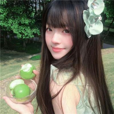 热带风暴
