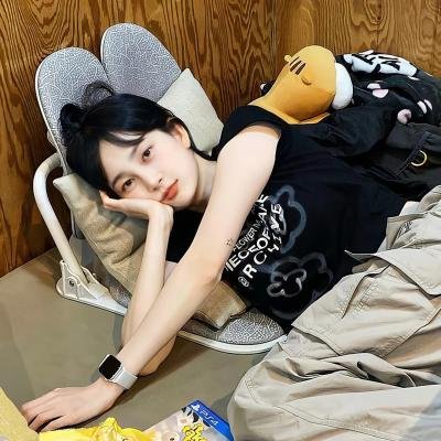 黑夜没有破晓
