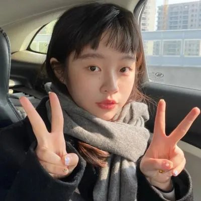 火焰末日
