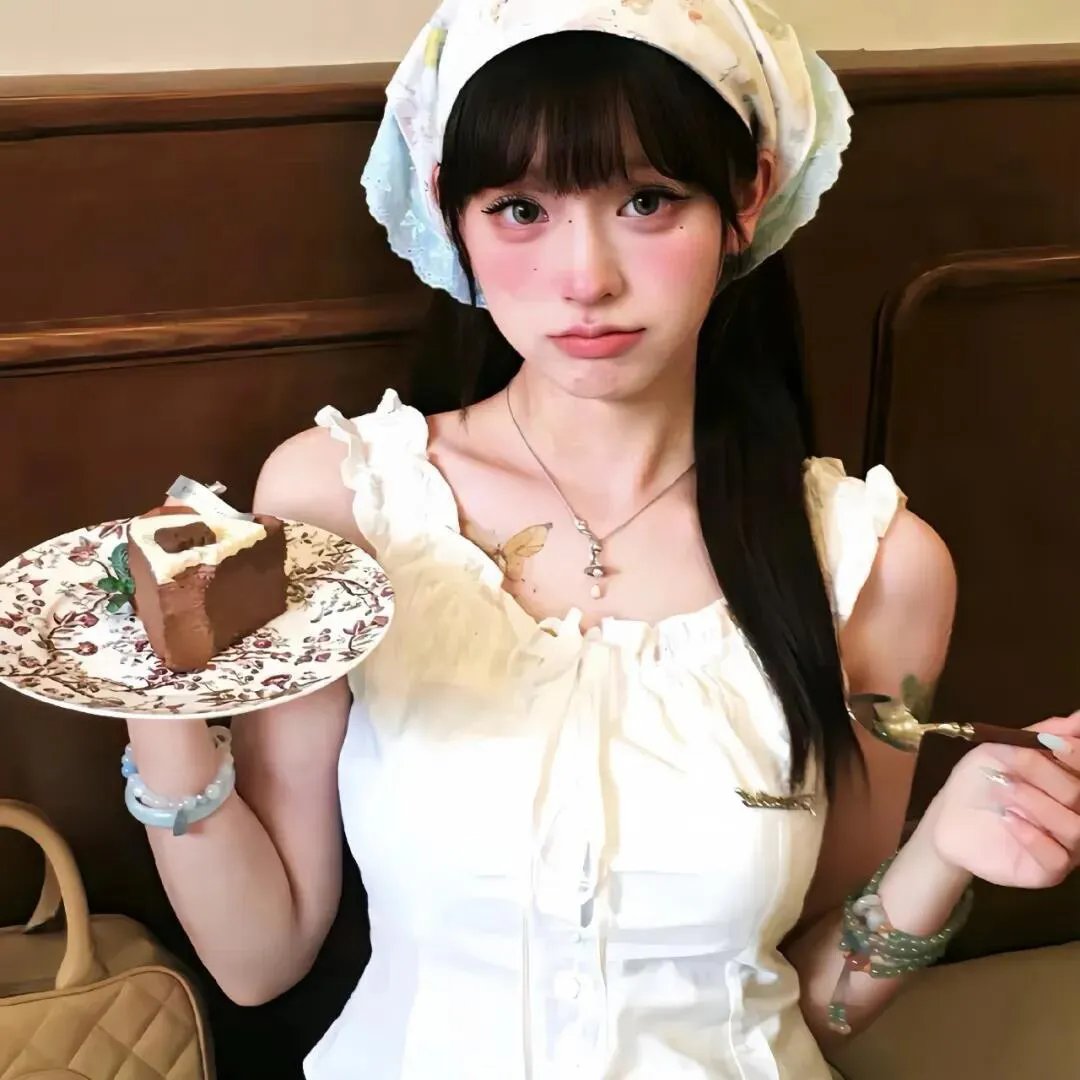 失踪禁地第二季