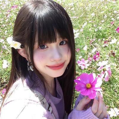 龟甲秘事之拨云见日