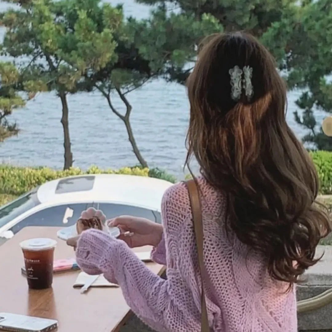 酒浓于血