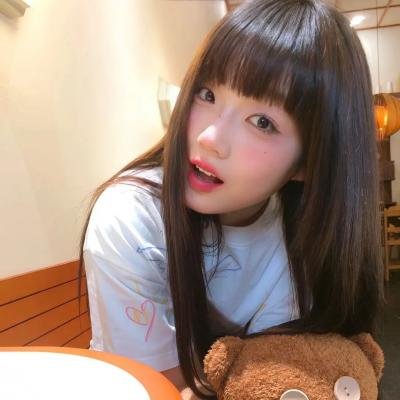 樱花恋