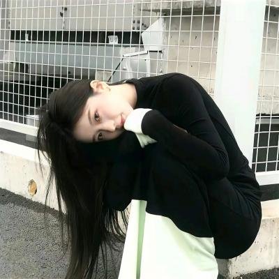 钝感之爱