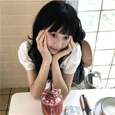 小杰